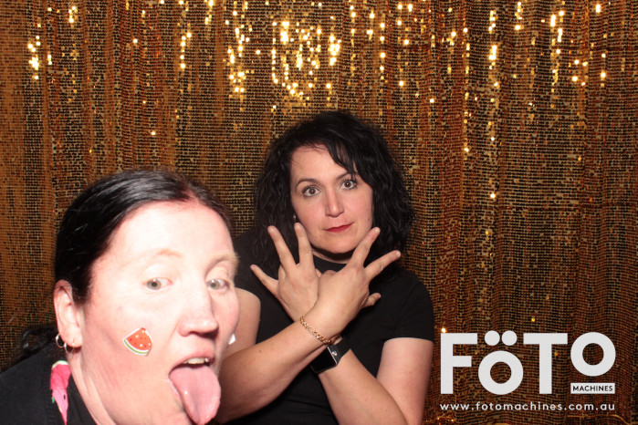 H & S Xmas in JulAugust | View more photos from the event at gallery.fotomachines.com.au/u/FOTOMachines/H-S-Xmas-in-JulAugust